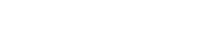 Janus Biotech
