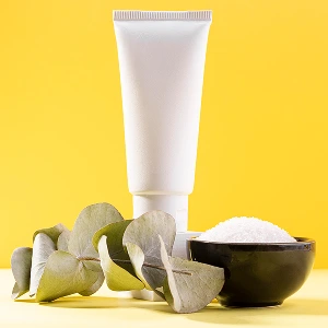 cream