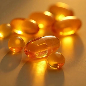 softgel